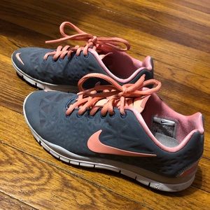 Women’s Nike Sneakers